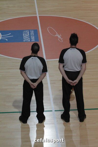 111127 licata 088_tn.jpg